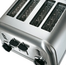 Cuisinart CPT180E