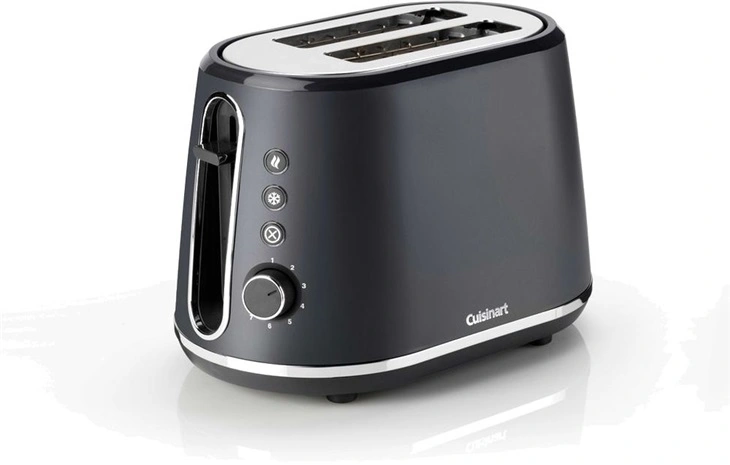 Cuisinart CPT780E