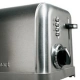 Cuisinart CPT160E