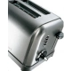 Cuisinart CPT160E