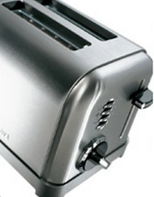 Cuisinart CPT160E