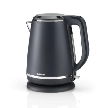 Cuisinart CJK780E