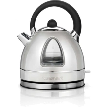 Cuisinart CTK17SE