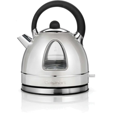 Cuisinart CTK17SE