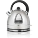 Cuisinart CTK17SE