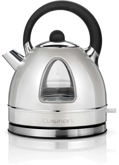 Cuisinart CTK17SE