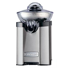 Cuisinart CCJ210E