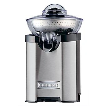 Cuisinart CCJ210E