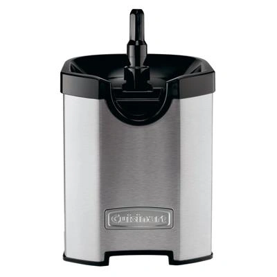 Cuisinart CCJ210E