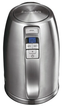 Cuisinart CPK17E