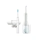 Philips HX3866/41 DC9000 + PowerFlosser 