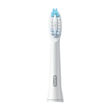 Oral-B Pulsonic SR 32-4