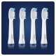 Oral-B Pulsonic SR 32-4