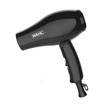 Wahl 3402-0470