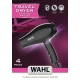 Wahl 3402-0470