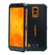 myPhone Hammer Energy X 4/64 GB, Orange