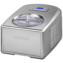 Cuisinart ICE100E