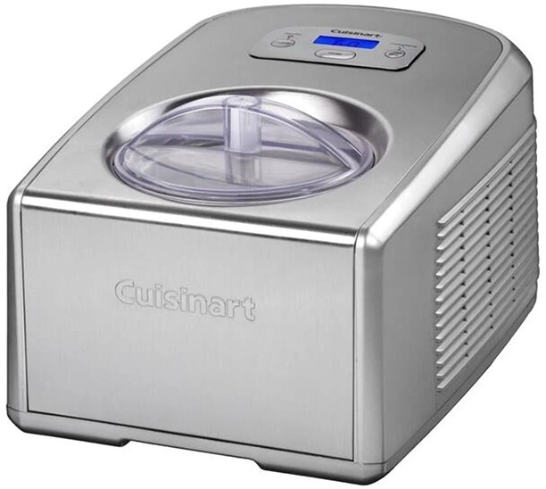 Cuisinart ICE100E