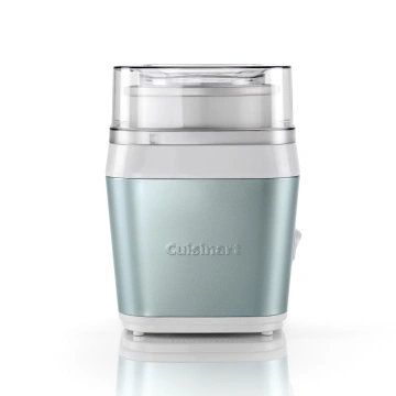 Cuisinart ICE31GE