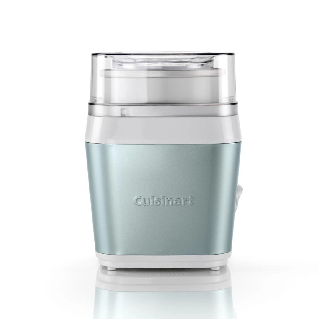 Cuisinart ICE31GE