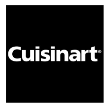 Cuisinart RPB100E