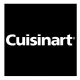 Cuisinart RPB100E