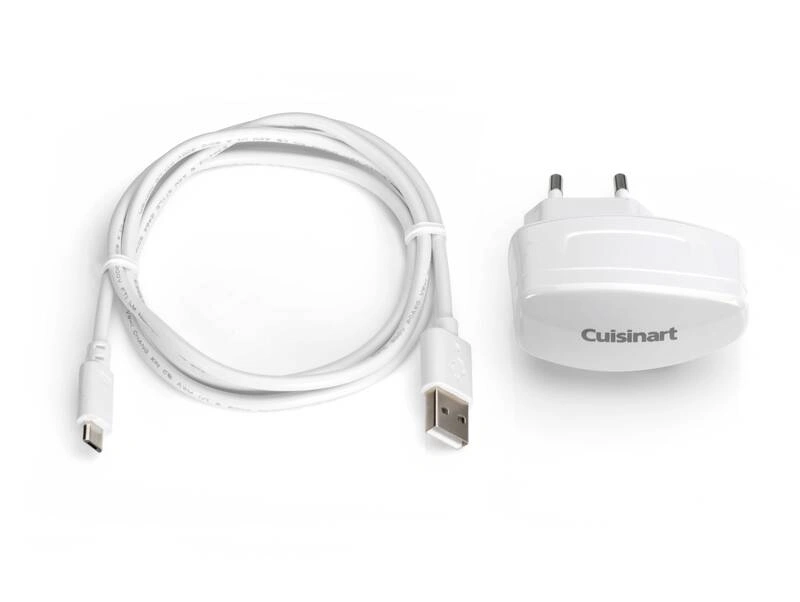 Cuisinart RHM100E