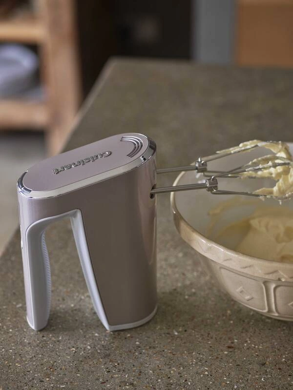 Cuisinart RHM100E