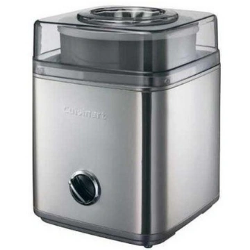 Cuisinart ICE30BCE