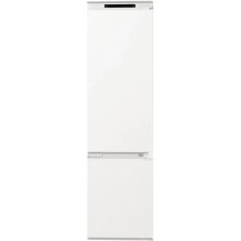 Gorenje NRKI419EP1