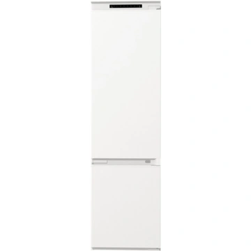 Gorenje NRKI419EP1