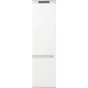 Gorenje NRKI419EP1