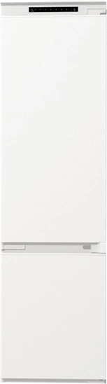 Gorenje NRKI419EP1