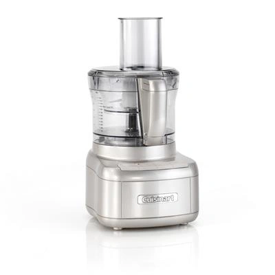 Cuisinart FP8SE