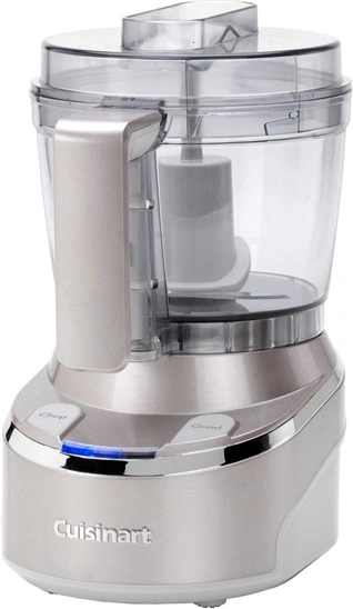 Cuisinart RMC100E