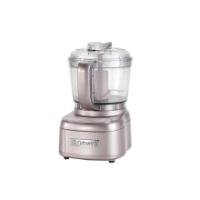 Cuisinart ECH4PE