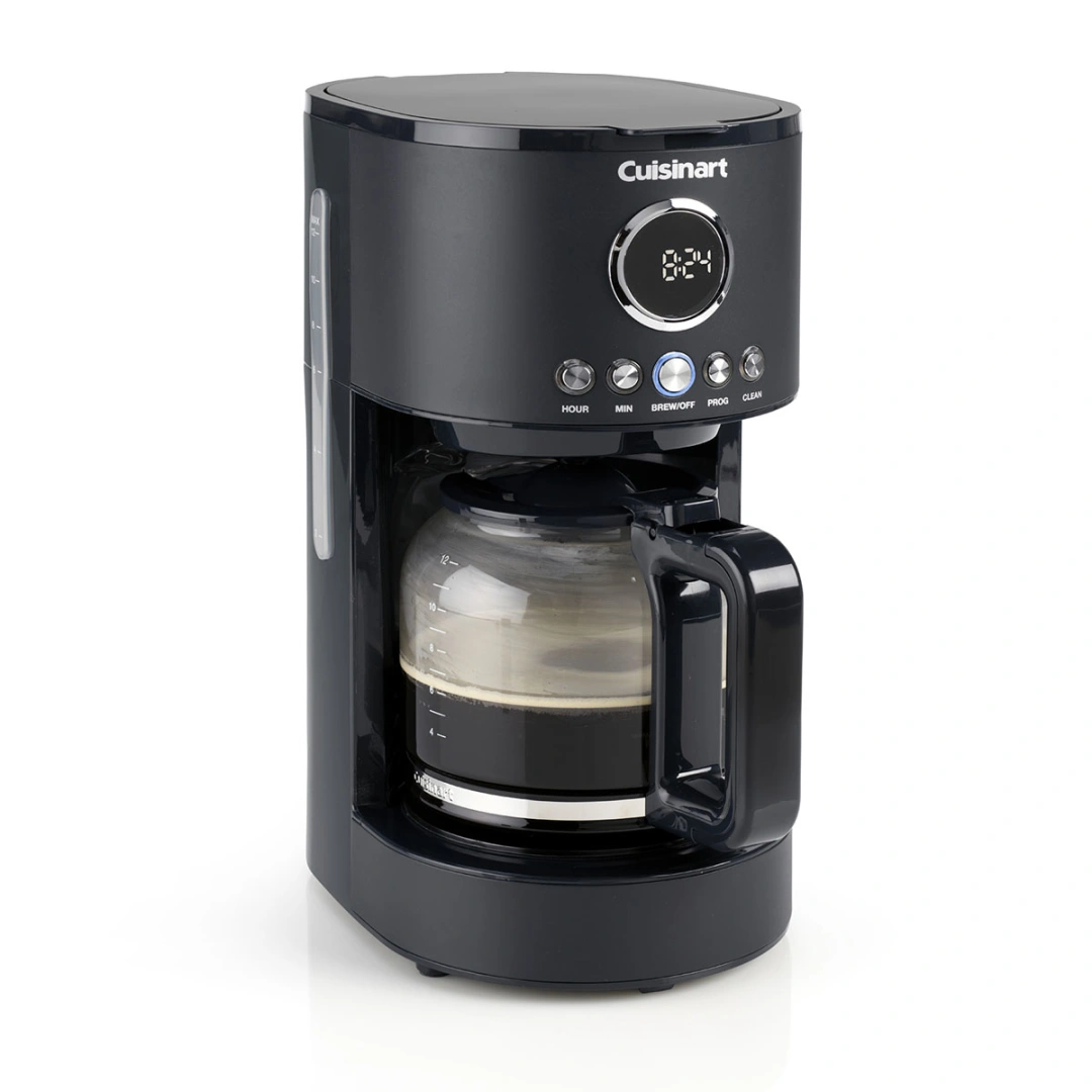 Cuisinart DCC780E