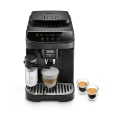 De'Longhi ECAM293.52.B