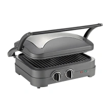 Cuisinart GR47E