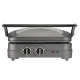 Cuisinart GR47E