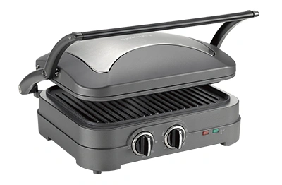 Cuisinart GR47E