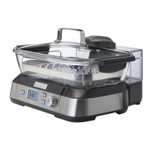 Cuisinart STM1000E