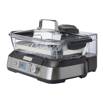 Cuisinart STM1000E