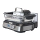 Cuisinart STM1000E