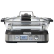 Cuisinart STM1000E