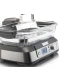 Cuisinart STM1000E