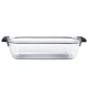 Cuisinart STM1000E