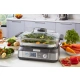 Cuisinart STM1000E