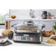 Cuisinart STM1000E