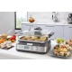 Cuisinart STM1000E